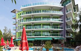 Hotel L&B- Free Parking